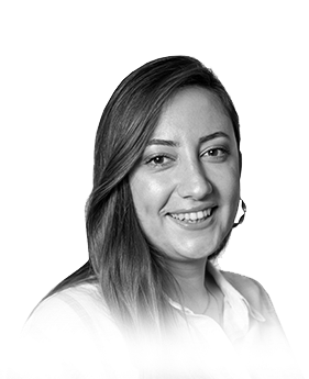 Dt. Melis Sıla Ürencik Enboylu | Minepol