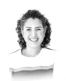 Dt. Özlem Ersöz | Minepol