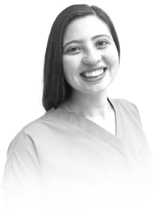 Dt. Nuran Yalnız | Minepol
