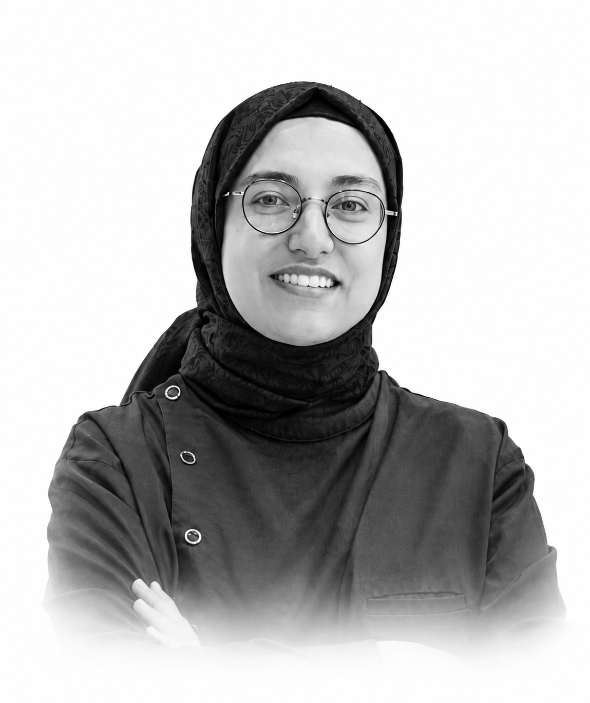 Uzm. Dt. Tuğçe Nur Vezirhan | Minepol