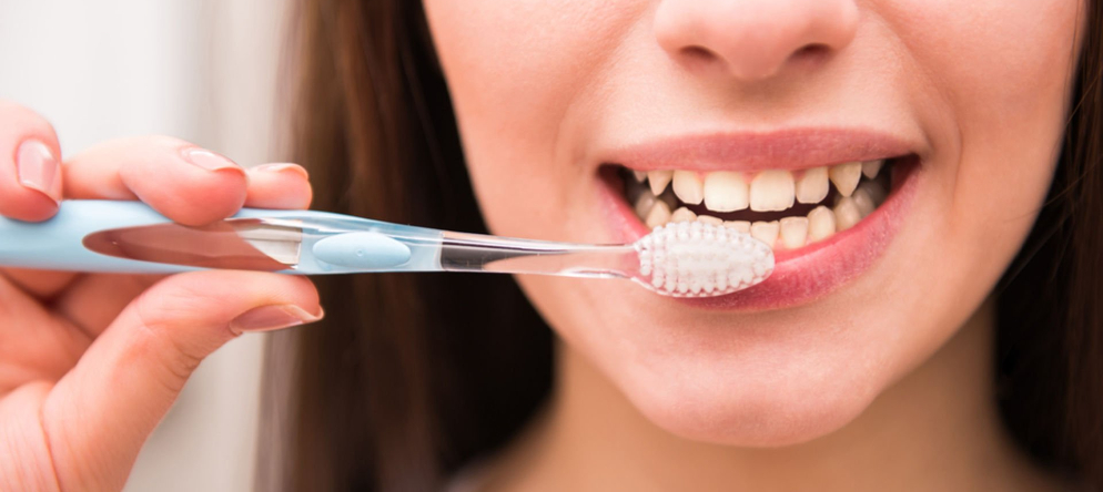 Doğru Diş Fırçalama Nasıl Yapılır ? | Minepol
