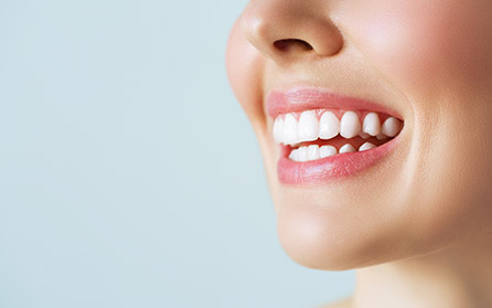 Ağız ve Diş Bakımı Hakkında Sık Sorulanlar | Minepol