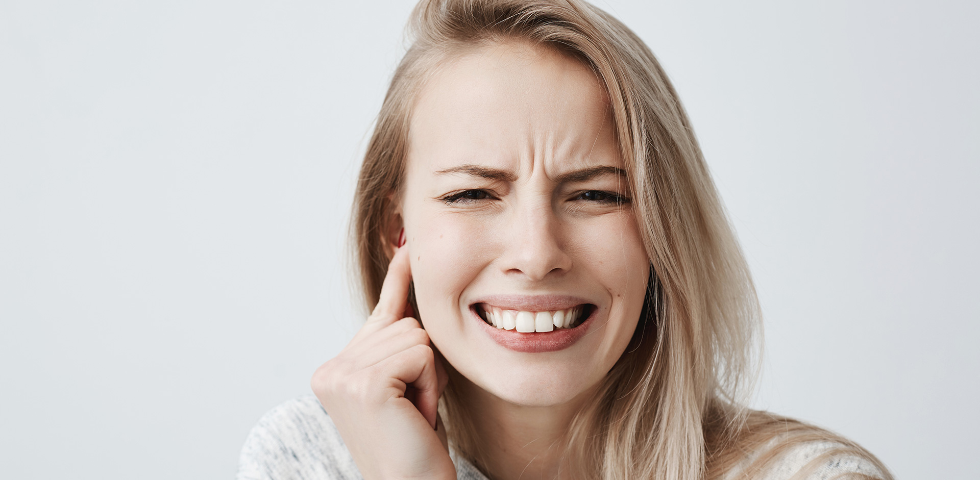 Diş Gıcırdatma, Diş Sıkma Tedavisi  | Minepol